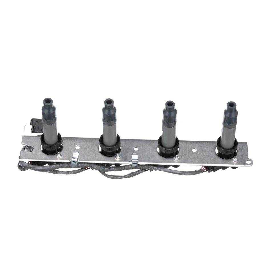 Módulo de control de encendido SMP para Cadillac STS 2005-2006 4,6 L Foto 3 de 4