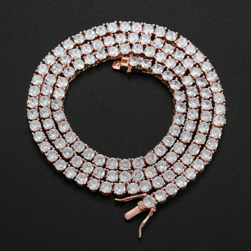 ★HARANG★ Half Half Triple Chain Bracelet ☆HARANG☆ Half Half Triple Chain Bracelet Ashton Half Chain