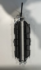 Dell PowerEdge Cable Management- NEW