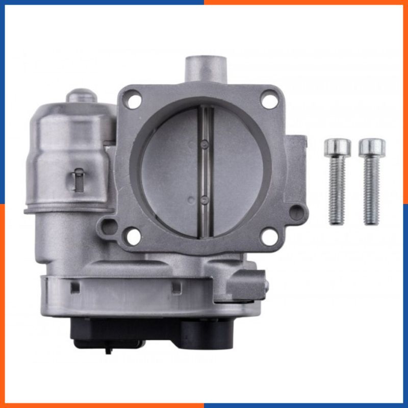 Embout d'accélérateur pour PEUGEOT haute durabilité référence 0892914 - 4