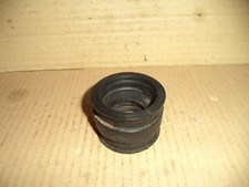 DUCATI 500 GTL (MOTORE DM500.1) - COLLETTORE SINISTRO CILINDRO/CARBURATORE