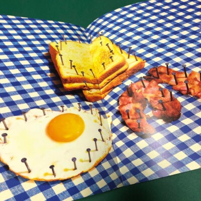 【美品】TOILETPAPER MAGAZINE N°9 - FEBRUARY TOILETPAPER MAGAZINE N9 - FEBRUARY From Japan used | eBay