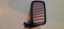 Retroviseur gauche (ou coque) Porsche 911