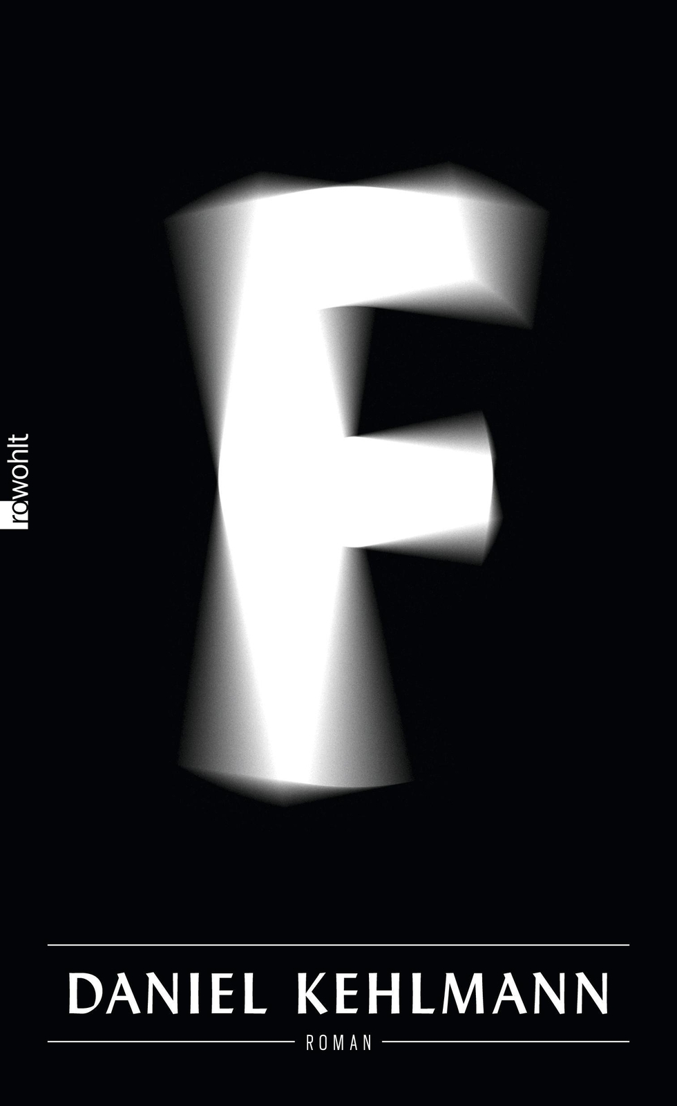 Thumbnail - F Daniel Kehlmann