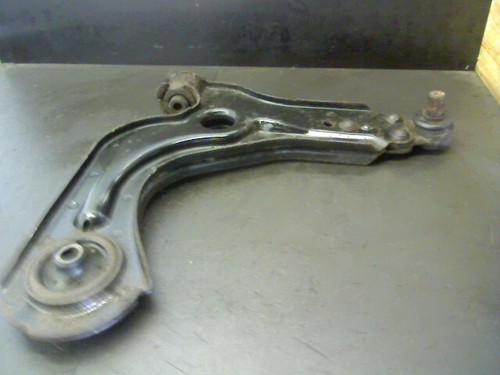 Querlenker R Mazda 121 Jasm/jbsm Limousine