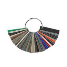 CERAKOTE® C SERIES SWATCH Set 1 (SE-2001)