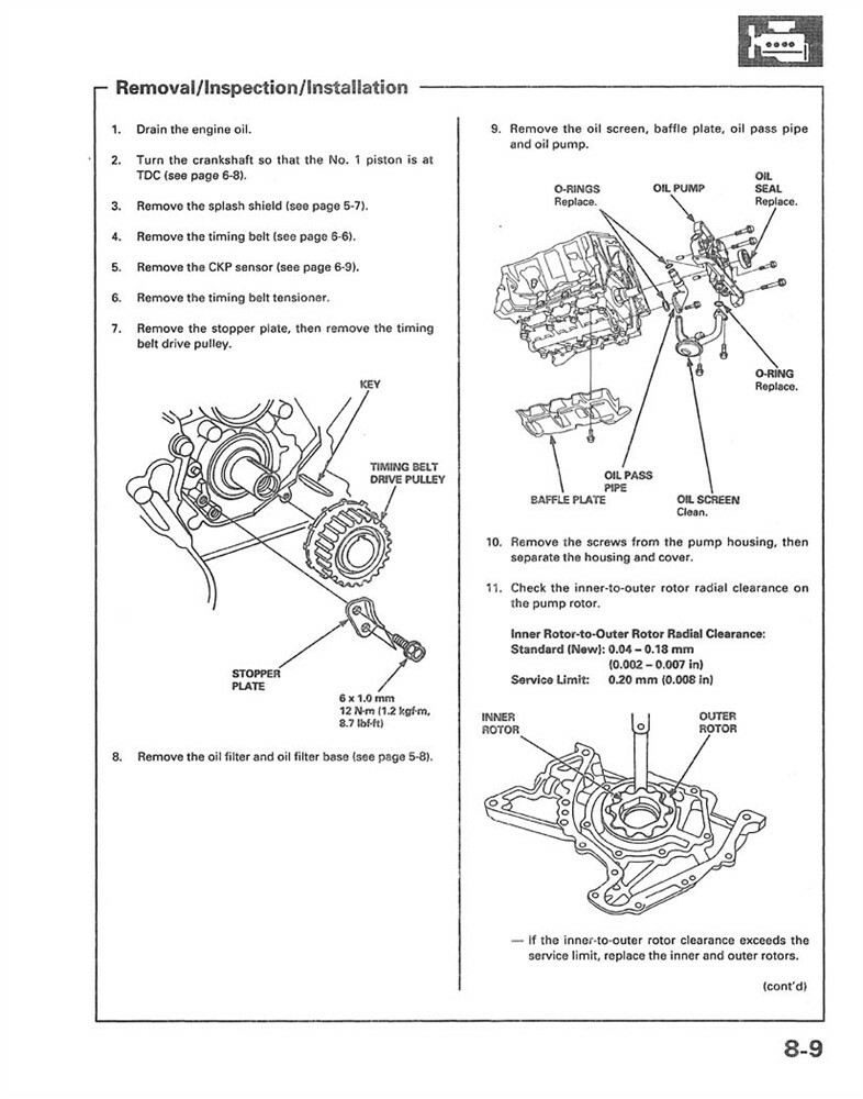 Honda Accord V6 Engine Diagram 2008 Honda Accord Coupe EX L V6 Review