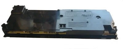 PlayStation 4 Slim Power Supply ADP-160CR / N15-160P1A - Image 1 of 4