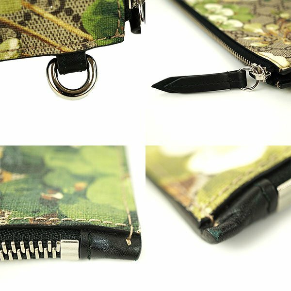 second hand gucci mens