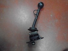 Empi 4450 Trigger Shifter Stock Length Vw Dune Buggy Bug Ghia Thing Trike Baja