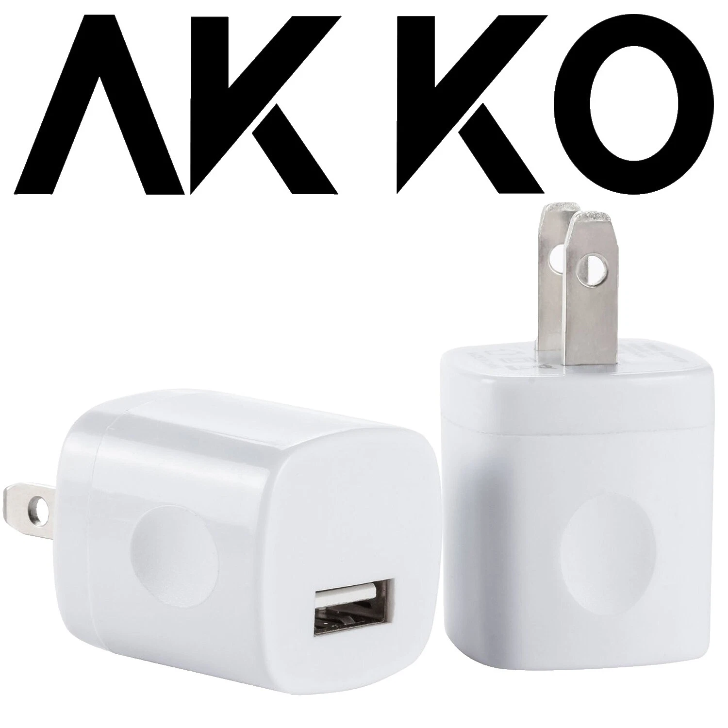 Зарядные устройства и держатели для сотовых телефонов Hitachi Samsung Galaxy Note 4