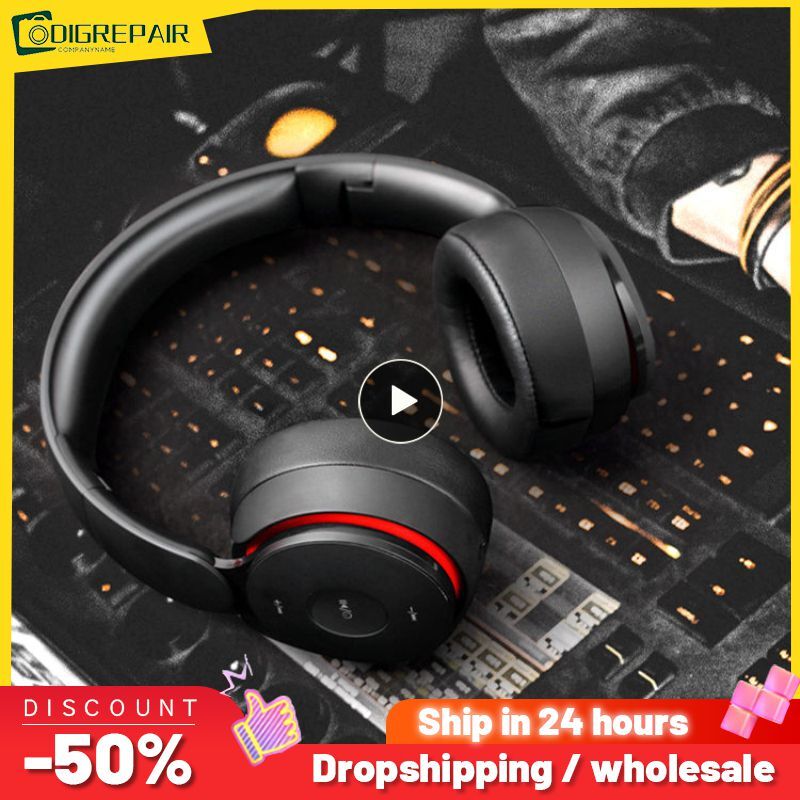 Soundcore by Life Q35 Multi Mode Active Noise Cancelling wireless Headphones, Hi