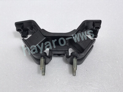 タツ TRDリヤストラット Toyota Supra Transmission Mount TRD Turbo 6 Speed V160