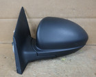 2011 2012 2013 2014 2015 2016 Chevy Cruze Left Driver Side Mirror OEM 95032303