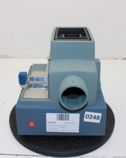 Graflex Constellation 500A Slide Projector