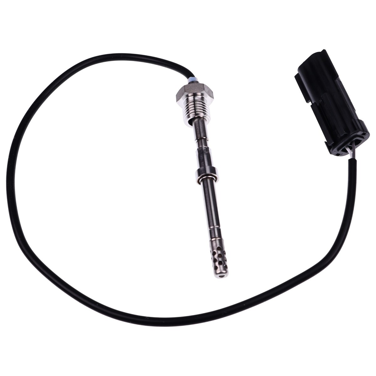 Temperature Sensor 0630-229 for Arctic Cat Snowmobile Crossfire