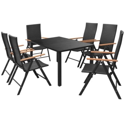 Find balkon bord på dba køb og salg af nyt og brugt Balkonbord