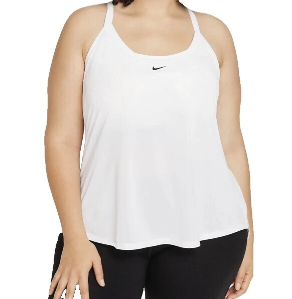 Nike Plus Size Clothing, Shoes & Accessories
