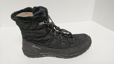 skechers moro rock boots
