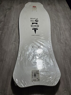 💥Rare Vintage NOS Christian Hosoi Hammerhead ART Skateboard | eBay