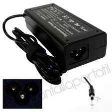 Cargador 5.5mm 3.0mm pin central AC SAMSUNG NV25NH0SM3 19V | 4.42 3.42 4.74 3...
