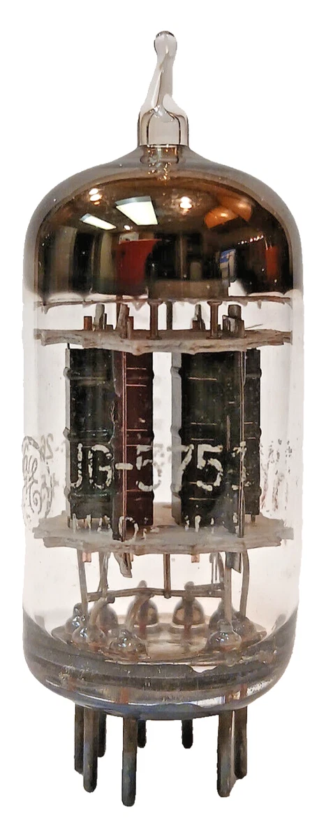 Rca 5751 for sale - eBay