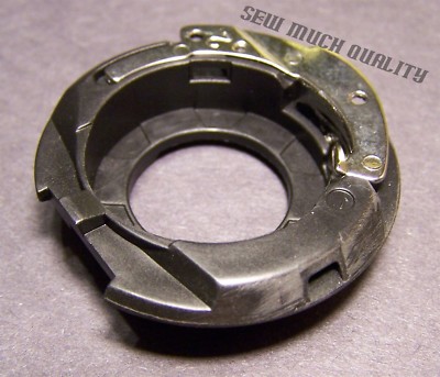 singer sewing machine bobbin case