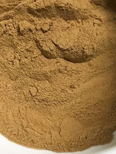 MACA Yellow Root 20:1 EXTRACT POWDER-200gms-AUSSIE-Herbalist Seller