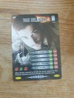 Bild 62 von 188