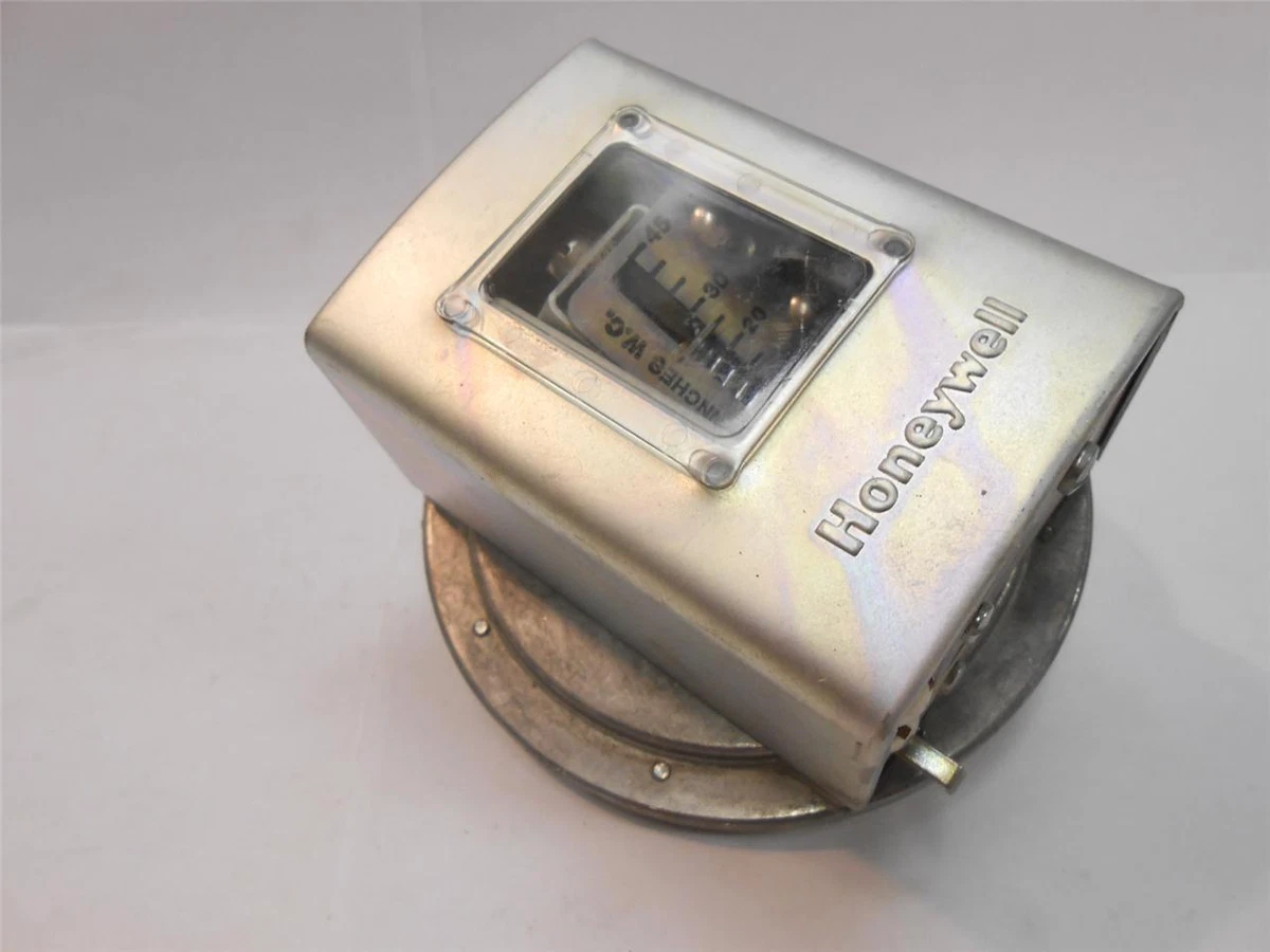 FIAT 127 - Uno- Lancia Delta Hf - Ritmo Bulbo Interruttore Pressione