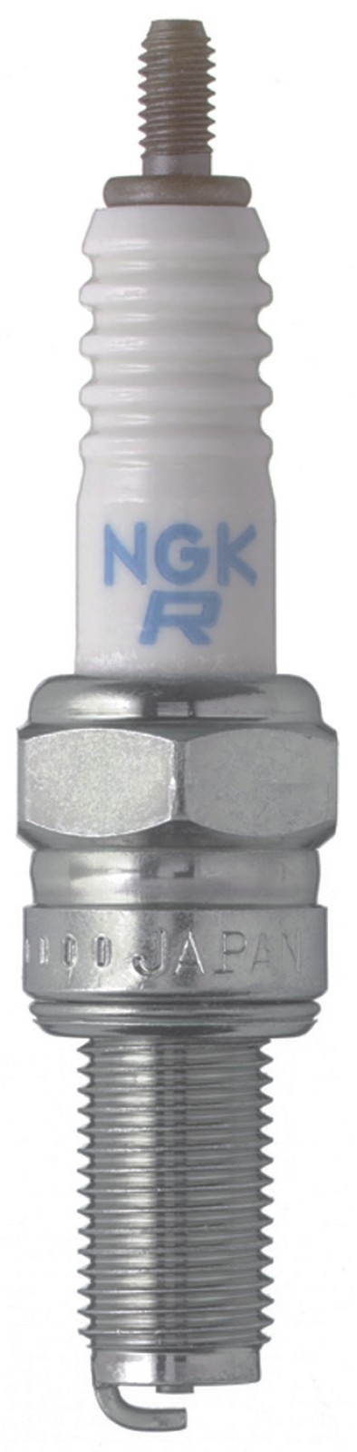 NGK 6263 CR9E Nickel Spark Plug