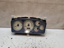 Compteur Mitsubishi LANCER