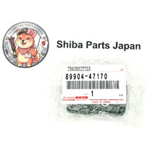 Genuine Toyota Prius Corolla Axio Vitz Wish 2button Smart Key Jdm 89904-47170 Genuine Toyota Prius Corolla Axio Vitz Wish 2button Smart Key Jdm 89904-47170