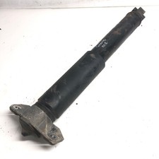 KIA SORENTO MK3 AWD 2.2 CRDI FEDERBEIN HINTEN LINKS 2015 - 2020