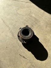 Roulement de roue Audi A5