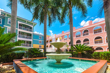 Mizner Place at Weston Town Center - FL - 1BR/Sleeps 4 -7Nts Weekly Rentals 2026
