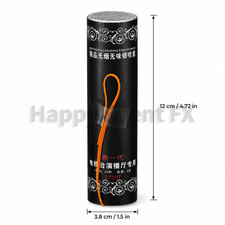 10/20 PCS Cold Spark Inserts for Party Cold Spark Machine