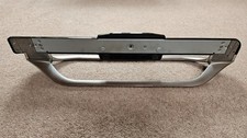 GENUINE ORIGINAL BASE STAND FOR SAMSUNG UE40ES8000 40" TV BN61-07955X