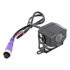 Hearing Amplifier BTE Tube Model PVC U Shaped Hearing Amplifier Tubing Repla BLW