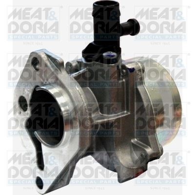 Pompe à vide de freinage Clio II 1.5 dCi idéale pour rouler sereinement au quotidien en ville