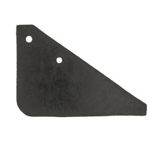 Deflector 199097C3 Fits Case 873 874 883 900 Series 943 944 954 963 964 983 984