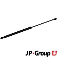 JP Group 4181201500 Gasfeder, Koffer-/Laderaum FüR Peugeot