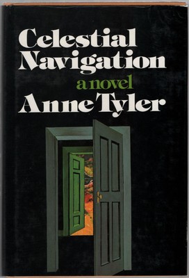 Celestial Navigation