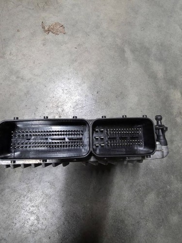 Mercedes-Benz GL X164 2011 Oberteil Schlossträger Frontträger Frontmaske - Bild 2 von 4
