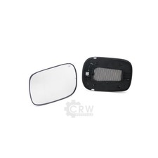 Retroviseur gauche (ou coque) Volvo XC90