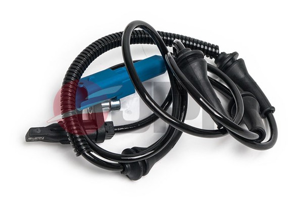 ABS Sensor Raddrehzahl JPN 75E9289-JPN FüR Peugeot 407 SW 508 1 Hdi 110 6D9HZC 3-image