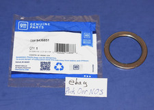 Pumpstatordrum Needle Roller Bearing Th-250 Th250c Th350 Th350c Transmission Pumpstatordrum Needle Roller Bearing Th-250 Th250c Th350 Th350c Transmission
