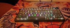 Alua F75 Max Gaming Keyboard & Logitech G Wir...