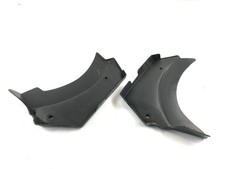 Moto Guzzi California 1100i [1995] - Carena telaio