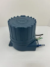 Micro Motion RFT9739E4SUJ Elite Remote Flow Transmitter RFT9739 9739MVD 85-250V